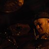 lojo-90829
