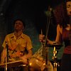 lojo-90874