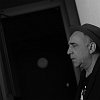 lojo-90922