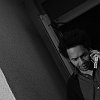 lojo-90923