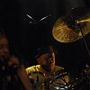 lojo-91052