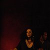 lojo-91058