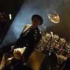 lojo-91398