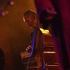 lojo_10318