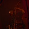 lojo_10326
