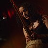 lojo_10331