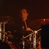 lojo_10332