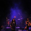 lojo-35314