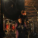 lojo-35357