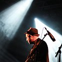 lojo-49770