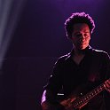 lojo-49794