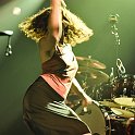 lojo-49818
