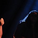 lojo-49857