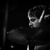 lonski&classen-73822
