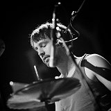 lonski&classen-73825