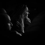 lonski&classen-73836