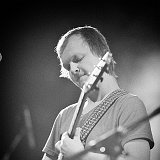 lonski&classen-73872