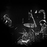 lonski&classen-73931