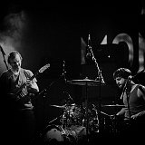 lonski&classen-73932