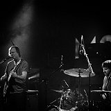 lonski&classen-73948