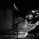 loredana-90530