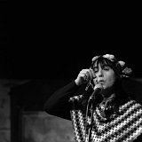 loredana-90562