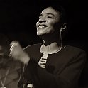 mamadikeita22720