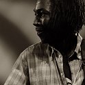 mamadikeita22743