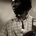 mamadikeita22775