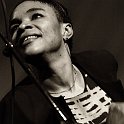mamadikeita22795