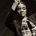 mamadikeita22860