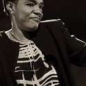 mamadikeita22890
