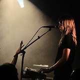 mansfieldtya-148709