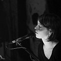 mansfieldtya-35231