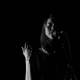 mansfieldtya-110660