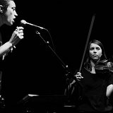 mansfieldtya-110664