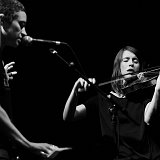 mansfieldtya-110671