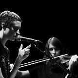 mansfieldtya-110689