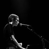 mansfieldtya-110691