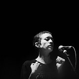 mansfieldtya-110725