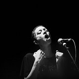 mansfieldtya-110726