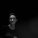 mansfieldtya-110728