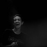 mansfieldtya-110729