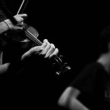 mansfieldtya-110750