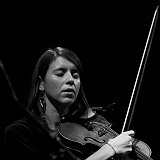 mansfieldtya-110751