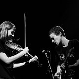 mansfieldtya-110756