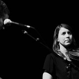 mansfieldtya-110763