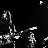 mansfieldtya-110775
