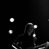 mansfieldtya-110778