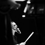 mansfieldtya-110780